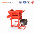 DAWN AGRO Home Uso Debulhador Cajus Descasque